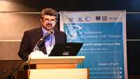 ستاد فرهنگسازی اقتصاد دانش بنیان Immune cells fight cancers through manipulation