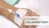 ستاد فرهنگسازی اقتصاد دانش بنیان £26 million for spin-out developing advanced liver damage cell therapy