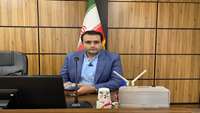 ستاد فرهنگسازی اقتصاد دانش بنیان Admission of a master student in the field of stem cell technology and tissue regeneration at the University of Tehran in September 2021