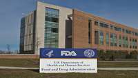 ستاد فرهنگسازی اقتصاد دانش بنیان FDA Approves First Treatment for Common Type of Post-Transplant Infection that is Resistant to Other Drugs