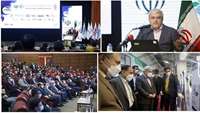 ستاد فرهنگسازی اقتصاد دانش بنیان    Iran's achievements in biotechnology were unveiled;  Sattari: Utilization of stem cell technologies in the country's food industry