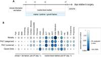 ستاد فرهنگسازی اقتصاد دانش بنیان Predicting liver regeneration following major resection