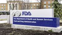 ستاد فرهنگسازی اقتصاد دانش بنیان  FDA to form task force, public-private partnership on rare neurodegenerative diseases