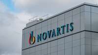 ستاد فرهنگسازی اقتصاد دانش بنیان Novartis’ Zolgensma Under Fire Again