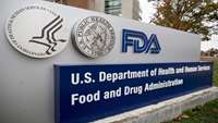 ستاد فرهنگسازی اقتصاد دانش بنیان Developing gene therapies for neurodegenerative diseases: FDA finalizes guidance