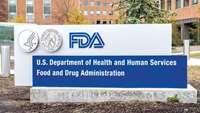 ستاد فرهنگسازی اقتصاد دانش بنیان FDA Approves First Gene Therapy to Treat Adults with Hemophilia B