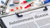 ستاد فرهنگسازی اقتصاد دانش بنیان CAR-T Cell Therapy Completely Cures Autoimmune Disease in Several Patients