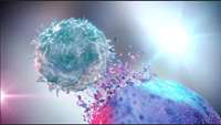 ستاد فرهنگسازی اقتصاد دانش بنیان  Immunotherapy Drug Opdivo Shows Promise in Treating Advanced Skin Cancer