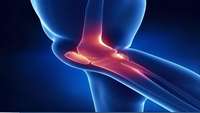 ستاد فرهنگسازی اقتصاد دانش بنیان  Fixing Knee Pain: New Cartilage Substitute Is Better Than the Real Thing