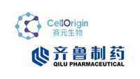 ستاد فرهنگسازی اقتصاد دانش بنیان CellOrigin Biotech announced strategic global collaboration with Qilu Pharmaceutical to develop "off-the-shelf" CAR-iMAC cell therapy