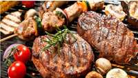 ستاد فرهنگسازی اقتصاد دانش بنیان Clean Meat Market: Stem Cell Derived “Clean Meat” Attracts Billionaires