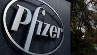 ستاد فرهنگسازی اقتصاد دانش بنیان Pfizer says hemophilia B gene therapy controlled bleeding in key study