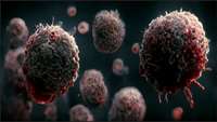 ستاد فرهنگسازی اقتصاد دانش بنیان  Study discovers triple immunotherapy combination as possible treatment for pancreatic cancer