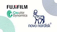 ستاد فرهنگسازی اقتصاد دانش بنیان  FUJIFILM Cellular Dynamics Announces License Agreement with Novo Nordisk for the Development of iPSC-Derived Cell Therapies