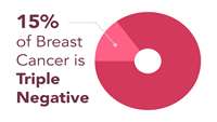 ستاد فرهنگسازی اقتصاد دانش بنیان Immature natural killer cells promote progression of triple-negative breast cancer