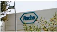 ستاد فرهنگسازی اقتصاد دانش بنیان Roche creates organoid research institute to shake up drug discovery and development