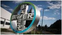 ستاد فرهنگسازی اقتصاد دانش بنیان bayer claims early lead in parkinson's stem cell therapy