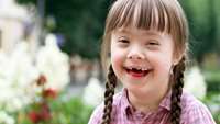 ستاد فرهنگسازی اقتصاد دانش بنیان Targeting key gene could help lead to Down syndrome treatment