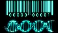 ستاد فرهنگسازی اقتصاد دانش بنیان Scientists identify critical cancer immunity genes using new genetic barcoding technology