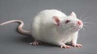 ستاد فرهنگسازی اقتصاد دانش بنیان Breast cancer cells in mice tricked into turning into fat cells