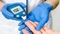 ستاد فرهنگسازی اقتصاد دانش بنیان Type 2 diabetes, obesity may soon be reversed with gene therapy