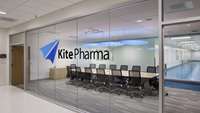 ستاد فرهنگسازی اقتصاد دانش بنیان Kite to expand production capabilities with new oncology facility