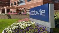 ستاد فرهنگسازی اقتصاد دانش بنیان AbbVie taps Calibr’s ‘switchable’ CAR-T for solid tumors