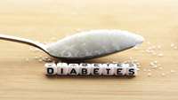 ستاد فرهنگسازی اقتصاد دانش بنیان STEM CELL TREATMENT MAY REVERSE TYPE 1 DIABETES