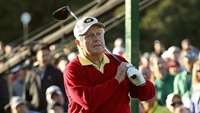 ستاد فرهنگسازی اقتصاد دانش بنیان Jack Nicklaus opens up about receiving stem cell therapy for his back pain