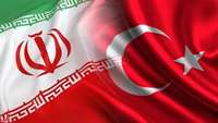 ستاد فرهنگسازی اقتصاد دانش بنیان An Iranian Technology and Business Board Will Travel to Turkey