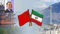 ستاد فرهنگسازی اقتصاد دانش بنیان Iranian Knowledge-based Companies Will Attend China Hi-Tech Fair (CHTF)