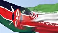 ستاد فرهنگسازی اقتصاد دانش بنیان Iranian Drugs and Medical Equipment Will Be Exported to East Africa