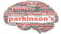 ستاد فرهنگسازی اقتصاد دانش بنیان Parkinsons: Stem cells restore nerve function in monkeys