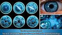 ستاد فرهنگسازی اقتصاد دانش بنیان The Third Symposium of Stem Cells and Regenerative Medicine in Ophthalmology Will Be Held