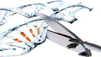 ستاد فرهنگسازی اقتصاد دانش بنیان CRISPR gene editing may have just become a whole lot more accurate