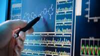 ستاد فرهنگسازی اقتصاد دانش بنیان Bioinformatics analysis to screen key genes implicated in the differentiation of induced pluripotent stem cells to hepatocytes.