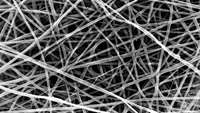 ستاد فرهنگسازی اقتصاد دانش بنیان Hybrid graphene-ceramic nanofibre network for spontaneous neural differentiation of stem cells