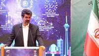 ستاد فرهنگسازی اقتصاد دانش بنیان Iran’s Movement toward Developing Stem Cells along with the World