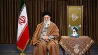 ستاد فرهنگسازی اقتصاد دانش بنیان “Boosting Production” is the pivotal issue of the new year: Imam Khamenei